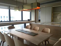 Hana (D10), Condominium #478643061